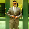 profile-img
