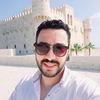 profile-img