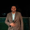 profile-img