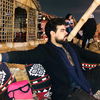 profile-img