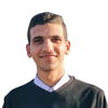profile-img