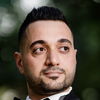 profile-img