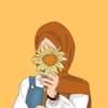 profile-img