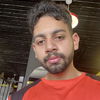 profile-img