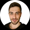 profile-img