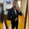 profile-img