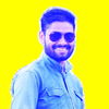 profile-img