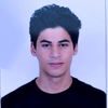 profile-img