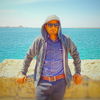 profile-img