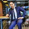 profile-img