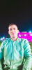profile-img
