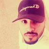 profile-img