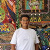 profile-img