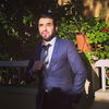 profile-img