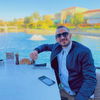 profile-img