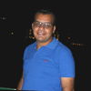 profile-img