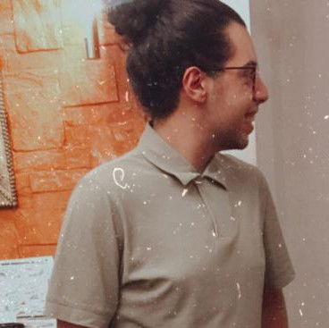 profile-img