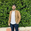 profile-img