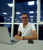 profile-img