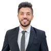 profile-img
