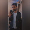 profile-img
