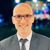 profile-img