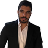profile-img