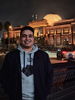 profile-img