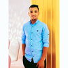 profile-img