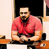 profile-img