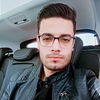 profile-img