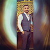 profile-img