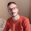 profile-img