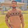profile-img
