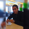 profile-img