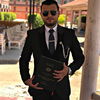 profile-img