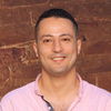 profile-img