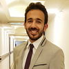 profile-img