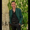 profile-img