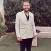 profile-img