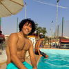 profile-img