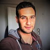 profile-img