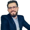 profile-img