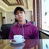 profile-img