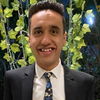 profile-img