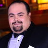 profile-img