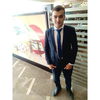 profile-img