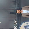 profile-img