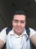profile-img