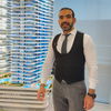 profile-img